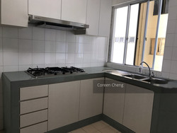 Neptune Court (D15), Apartment #218135501